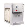 Alnaqi Cooler with filters