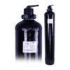 Alnaqi_Manual_Black_ vessel